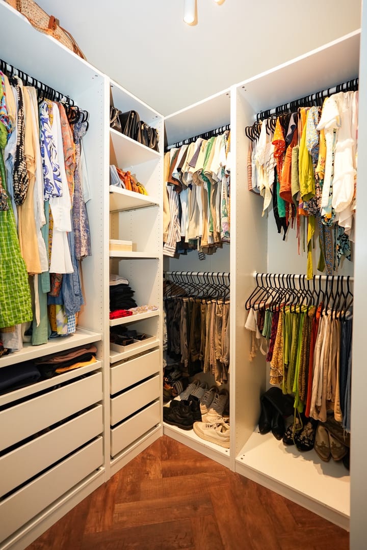 Foto 24 van Hatertseveldweg 318