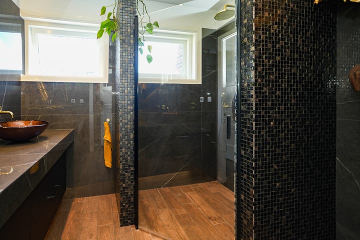 Foto 25 van Hatertseveldweg 318