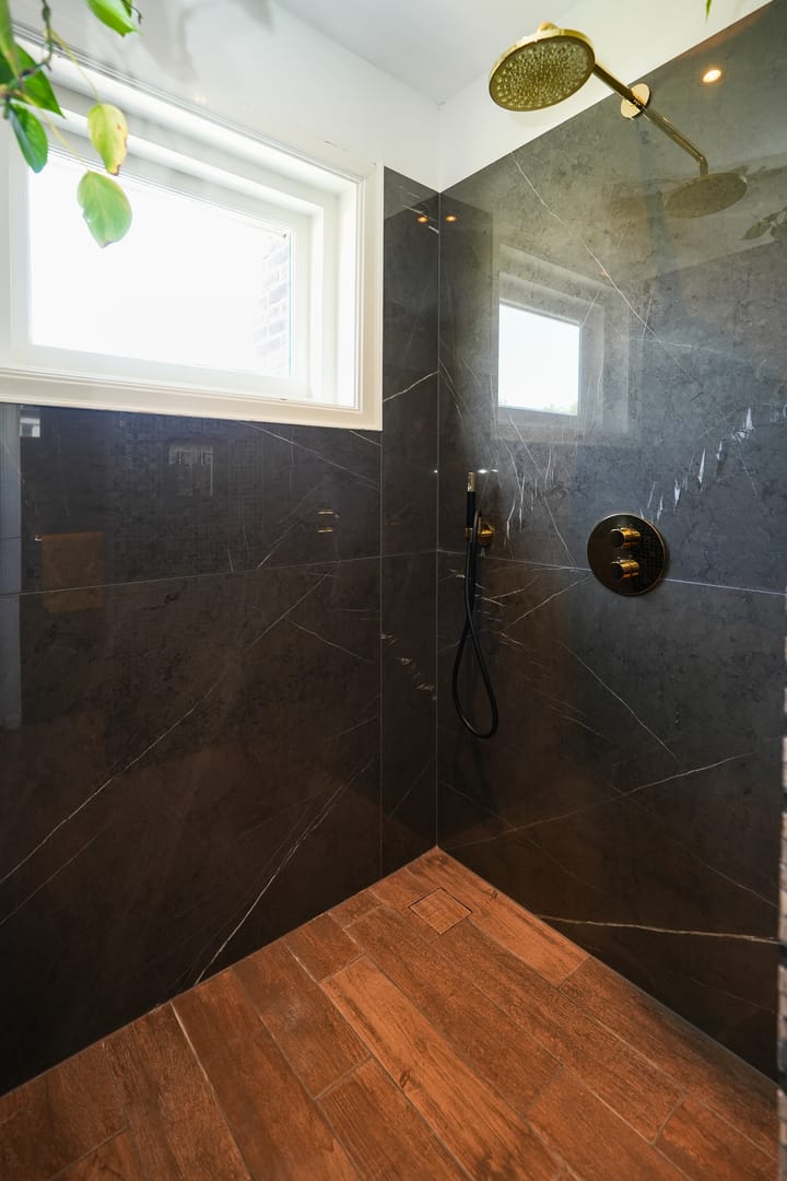 Foto 26 van Hatertseveldweg 318