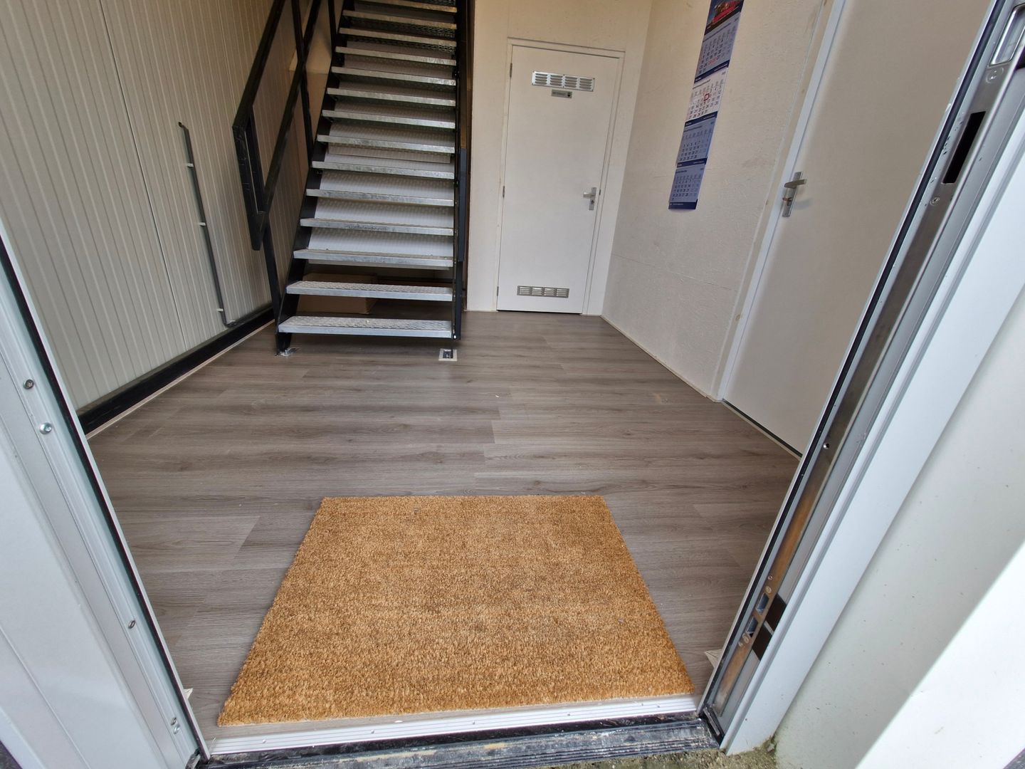View photo 3 of Roombekerveld 16