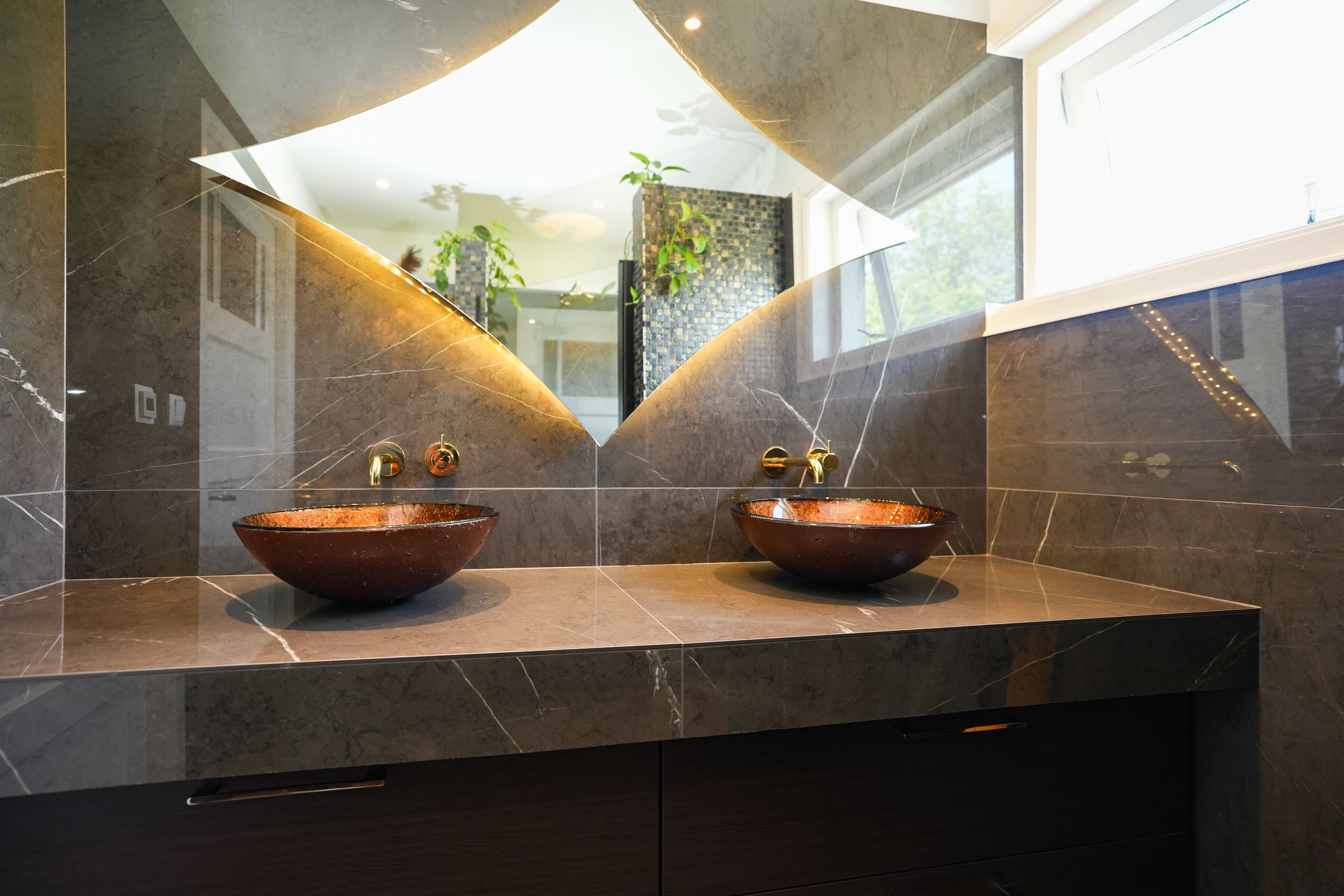 Foto 27 van Hatertseveldweg 318