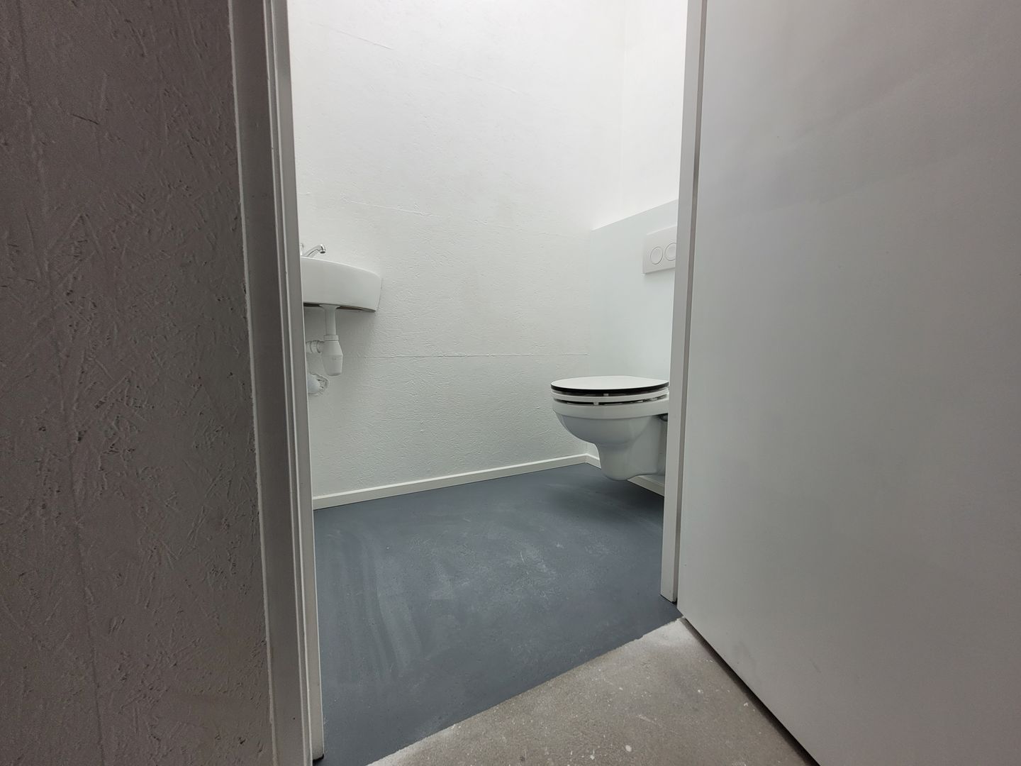 View photo 5 of Roombekerveld 16