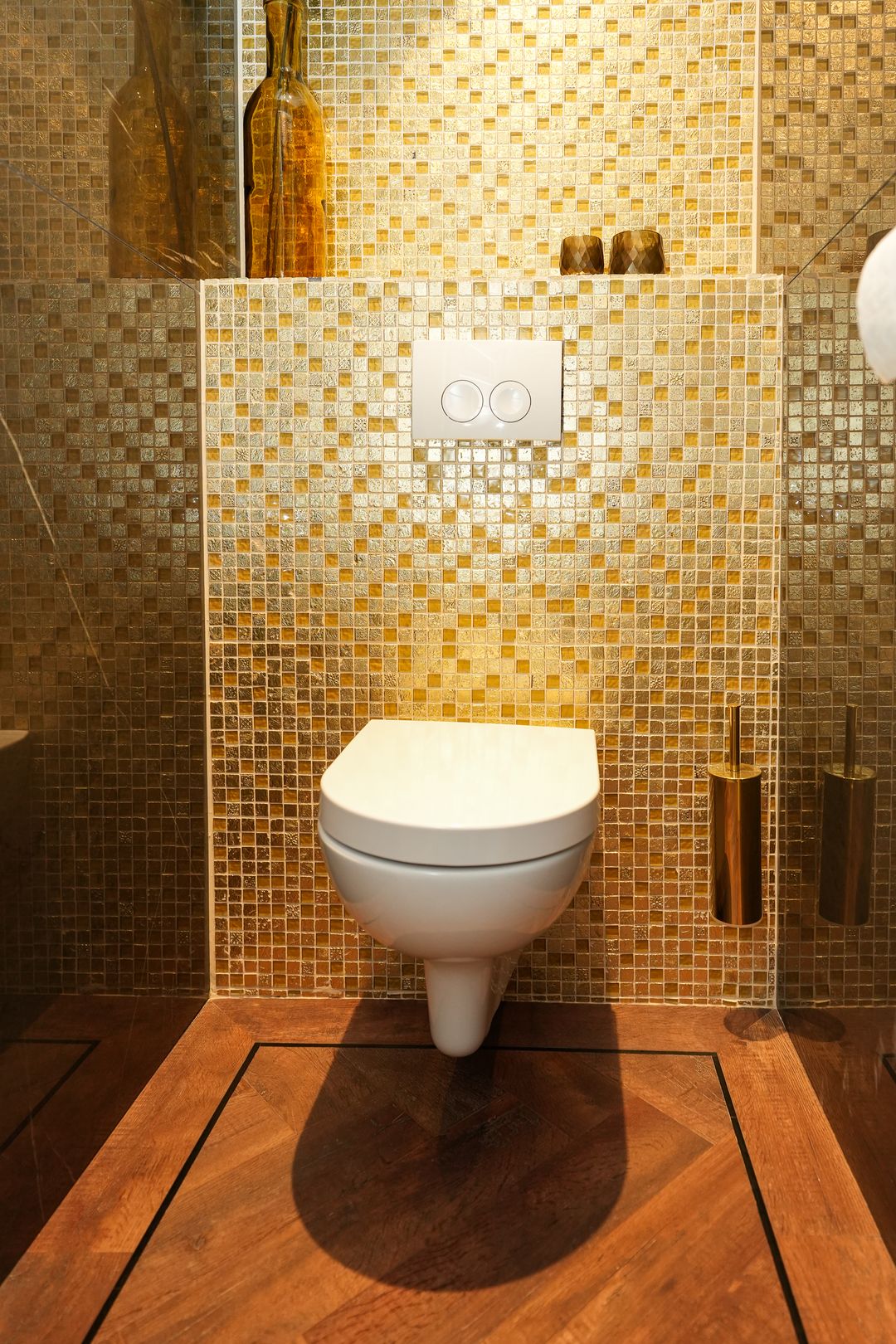 Foto 28 van Hatertseveldweg 318