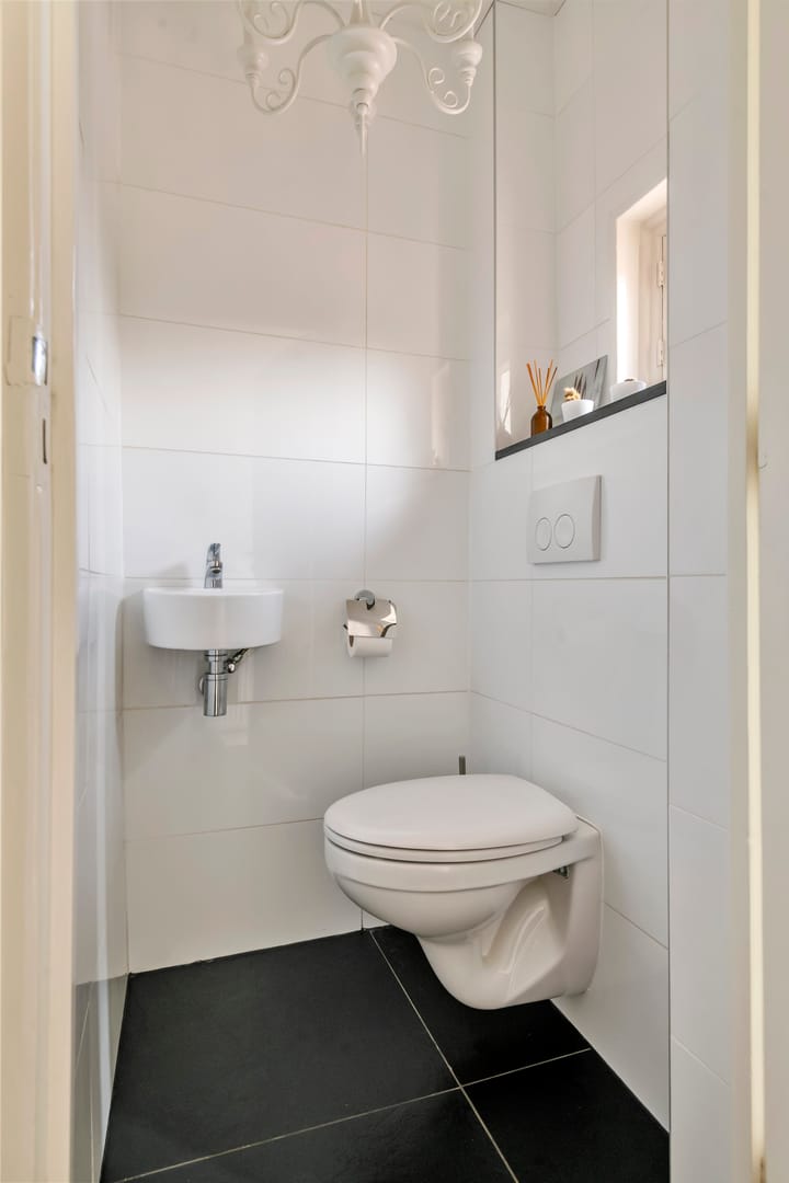 Foto 31 van Hoogkana 34