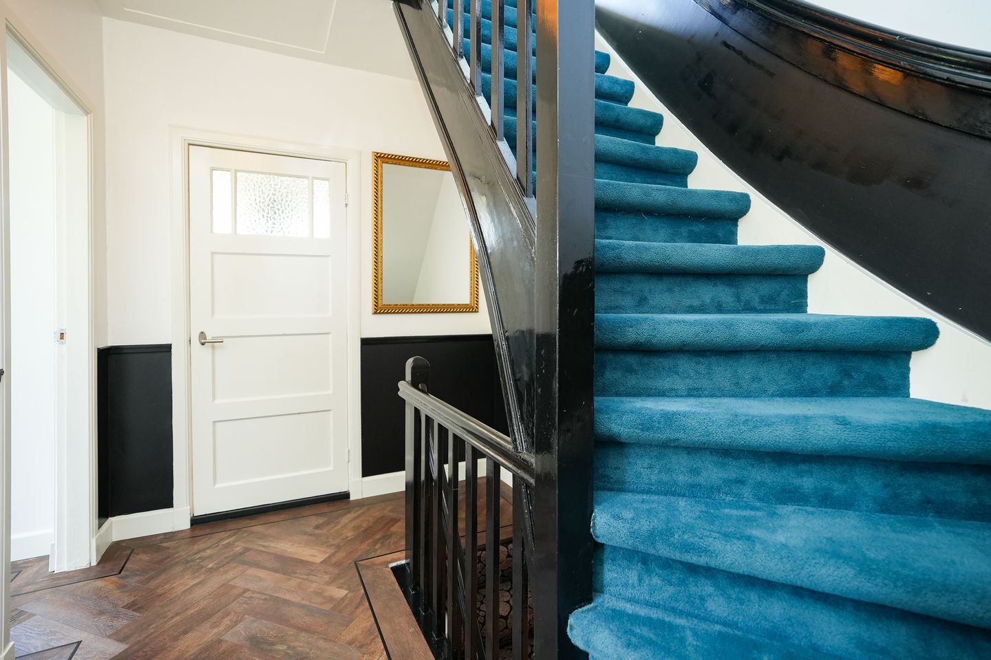 Foto 29 van Hatertseveldweg 318