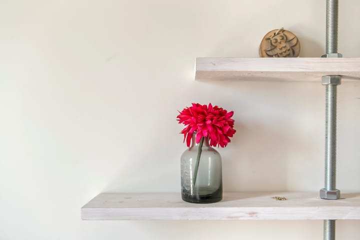 Foto 32 van Hoogkana 34