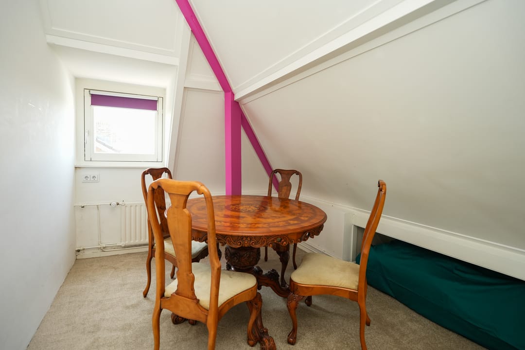 Foto 32 van Hatertseveldweg 318