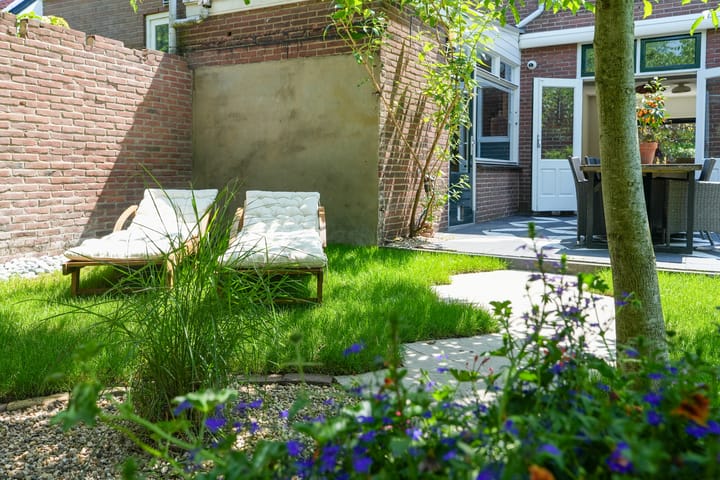 Foto 33 van Hatertseveldweg 318