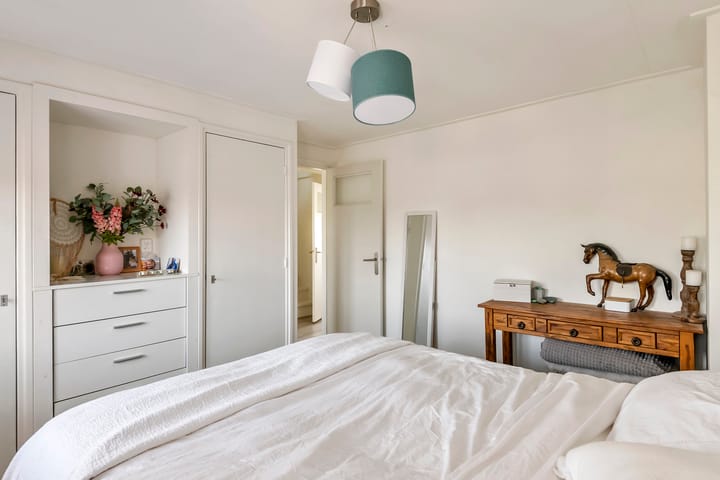 Foto 36 van Hoogkana 34