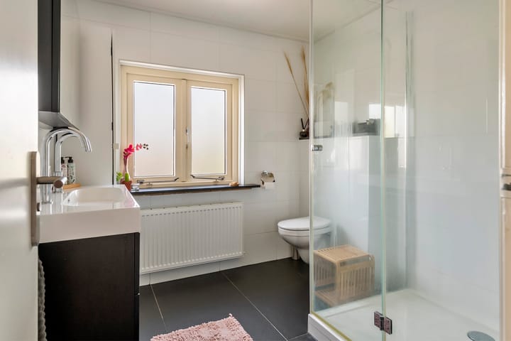 Foto 38 van Hoogkana 34