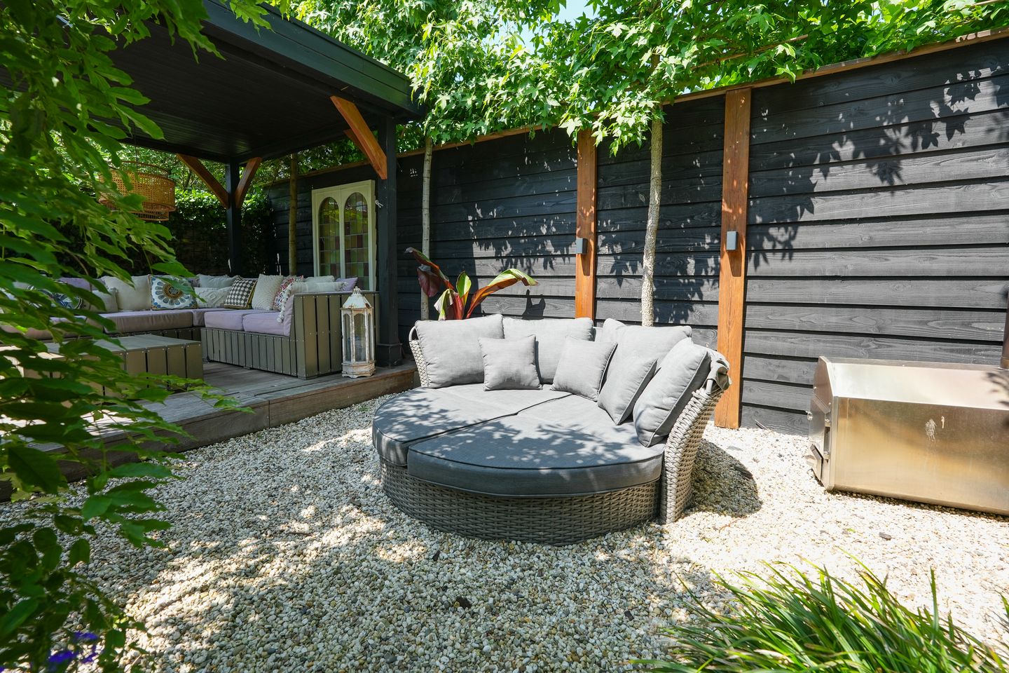 Foto 35 van Hatertseveldweg 318