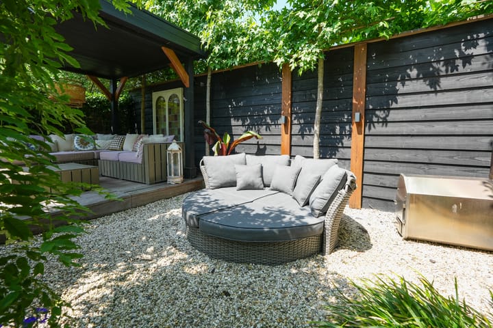 Foto 35 van Hatertseveldweg 318