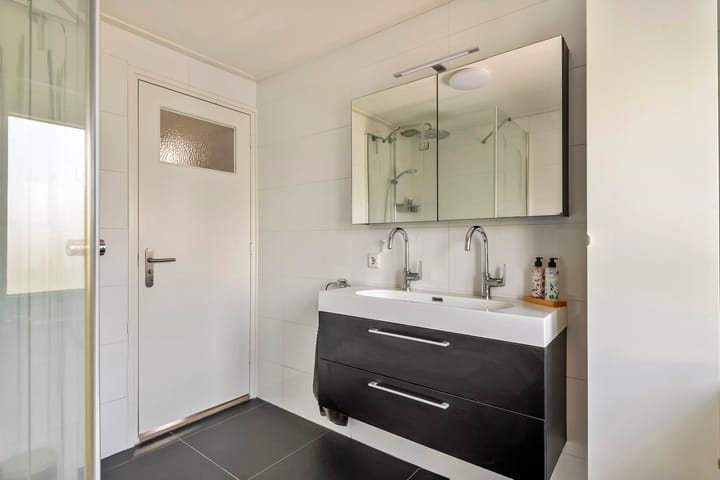 Foto 39 van Hoogkana 34