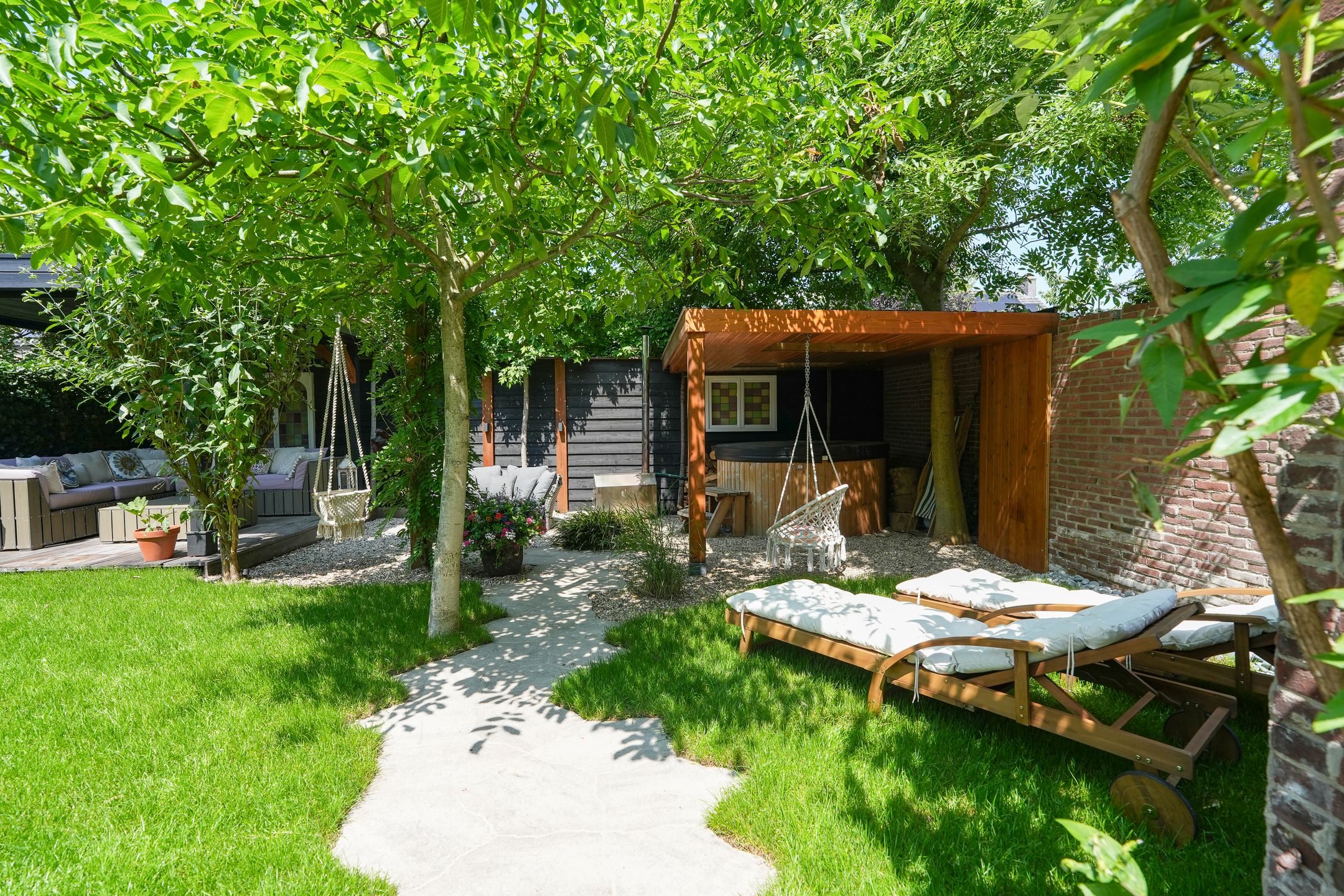 Foto 36 van Hatertseveldweg 318