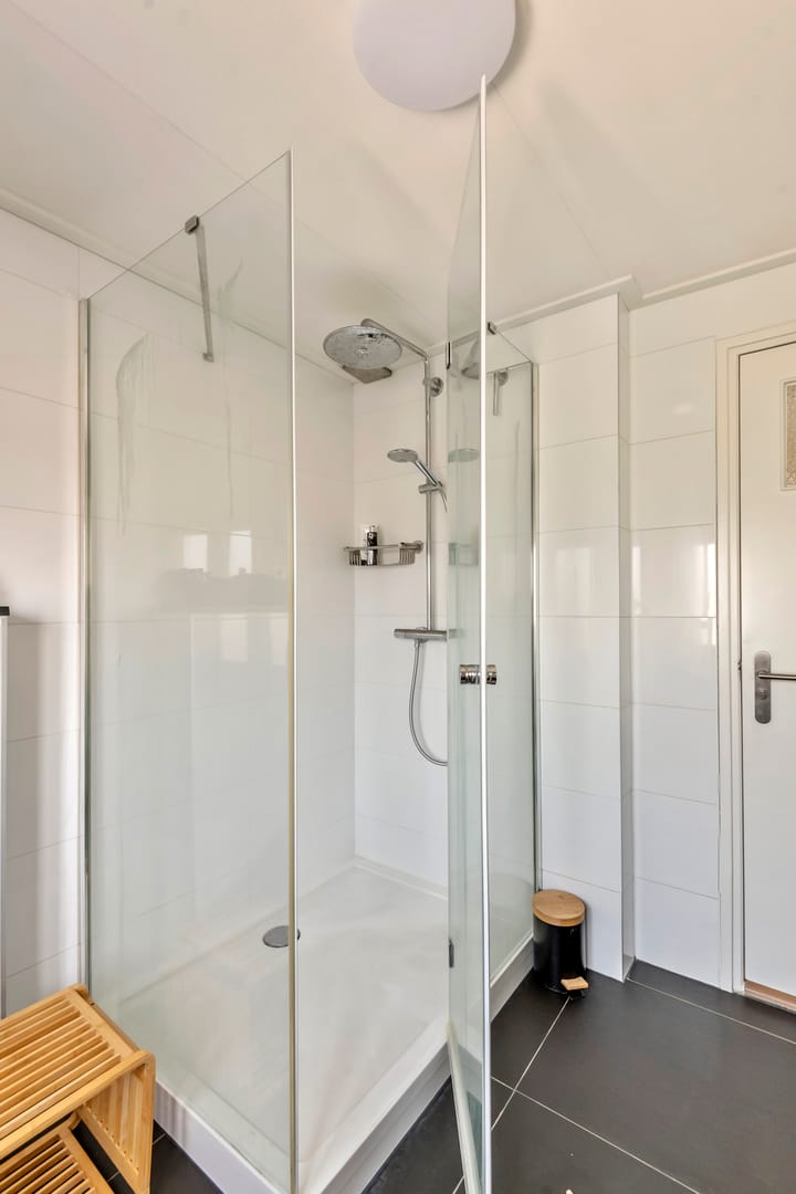 Foto 40 van Hoogkana 34