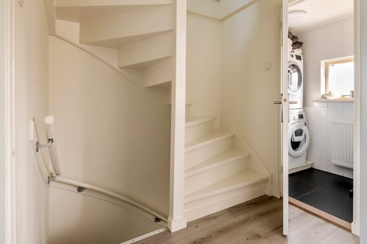 Foto 41 van Hoogkana 34