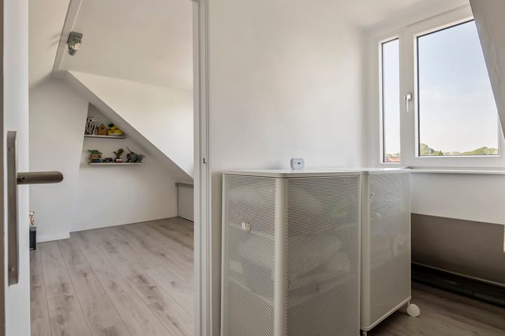 Foto 42 van Hoogkana 34