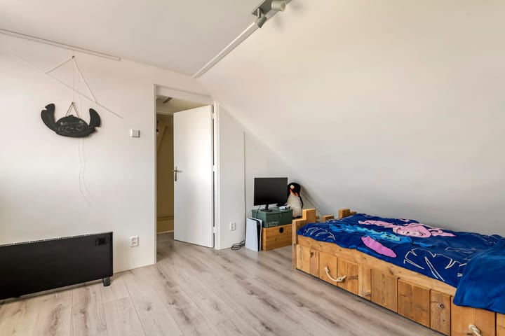 Foto 43 van Hoogkana 34