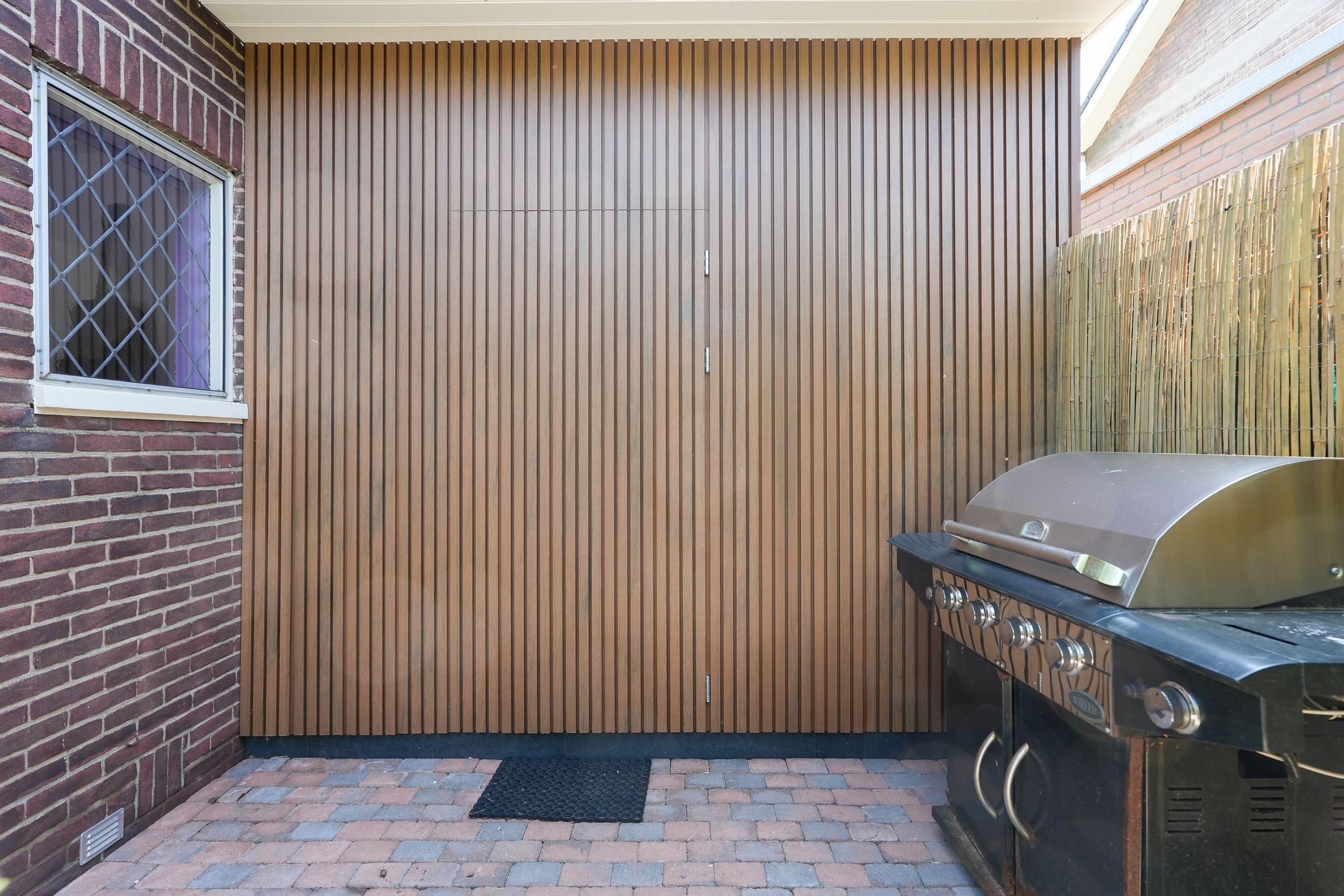 Foto 39 van Hatertseveldweg 318