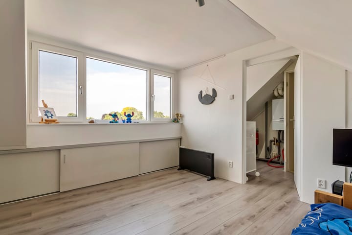 Foto 44 van Hoogkana 34