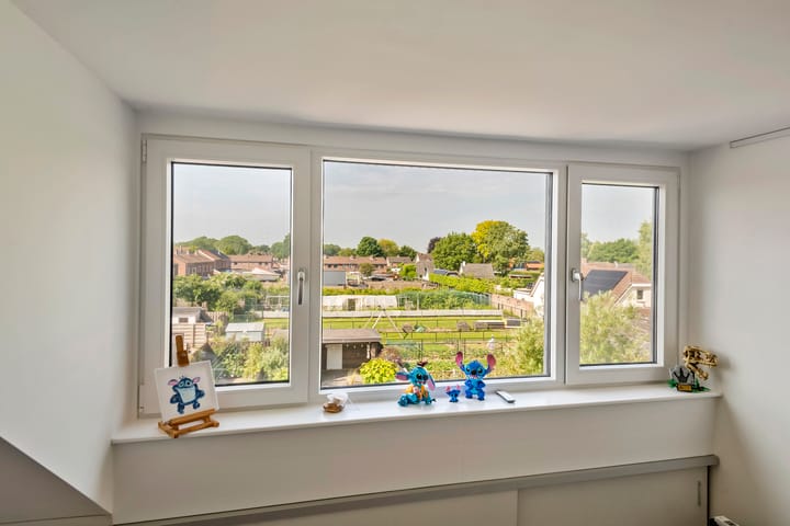 Foto 46 van Hoogkana 34