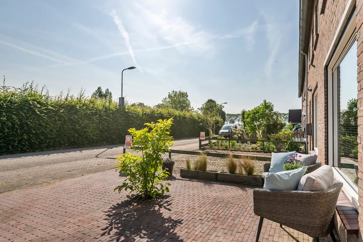 Foto 47 van Hoogkana 34