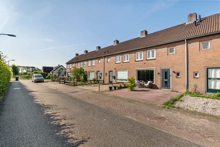 Foto 49 van Hoogkana 34