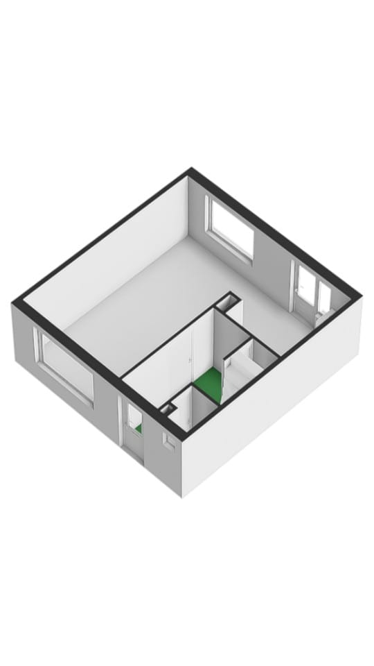 Foto 51 van Hoogkana 34