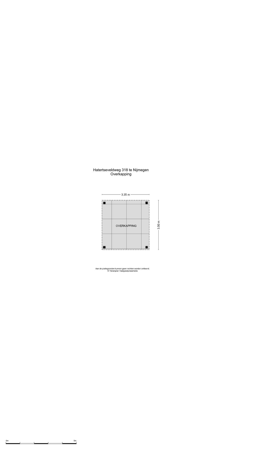 Foto 46 van Hatertseveldweg 318