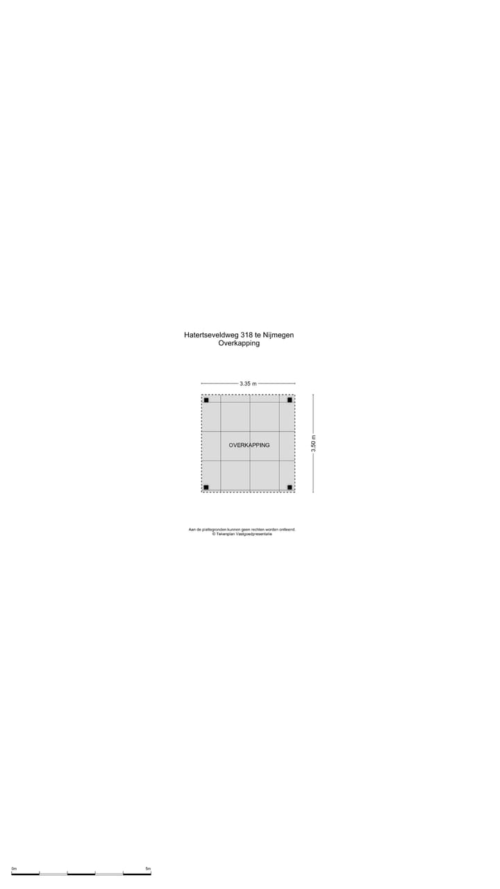 Foto 46 van Hatertseveldweg 318