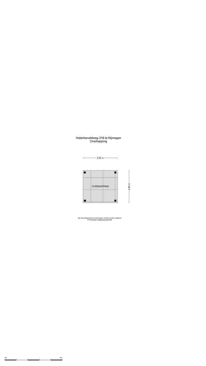 Foto 47 van Hatertseveldweg 318