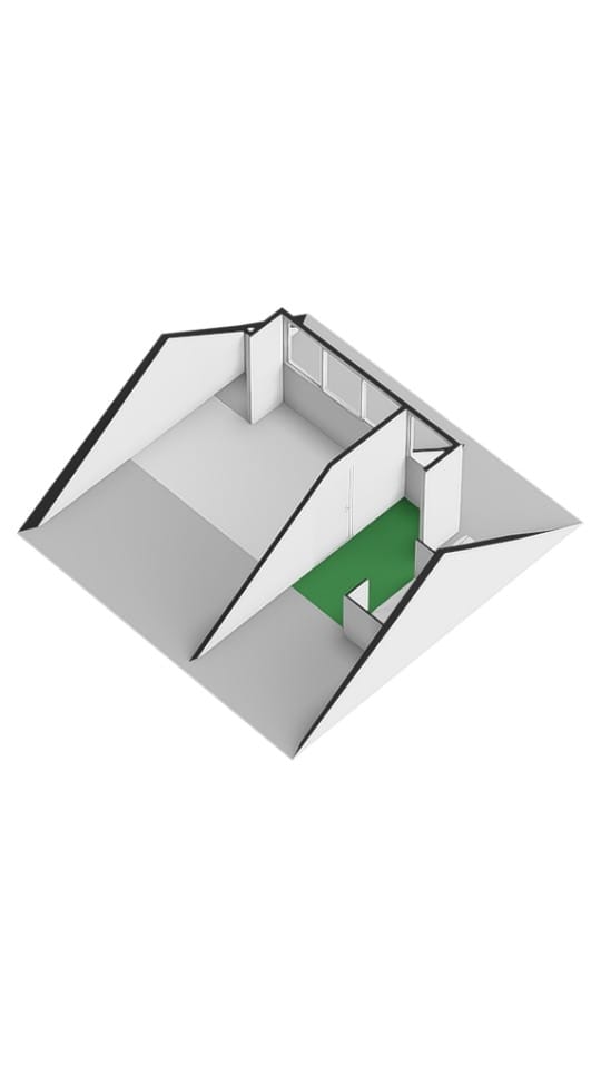 Foto 55 van Hoogkana 34