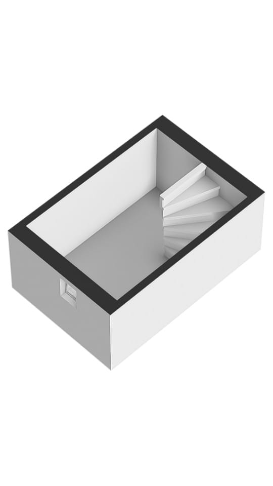 Foto 57 van Hoogkana 34