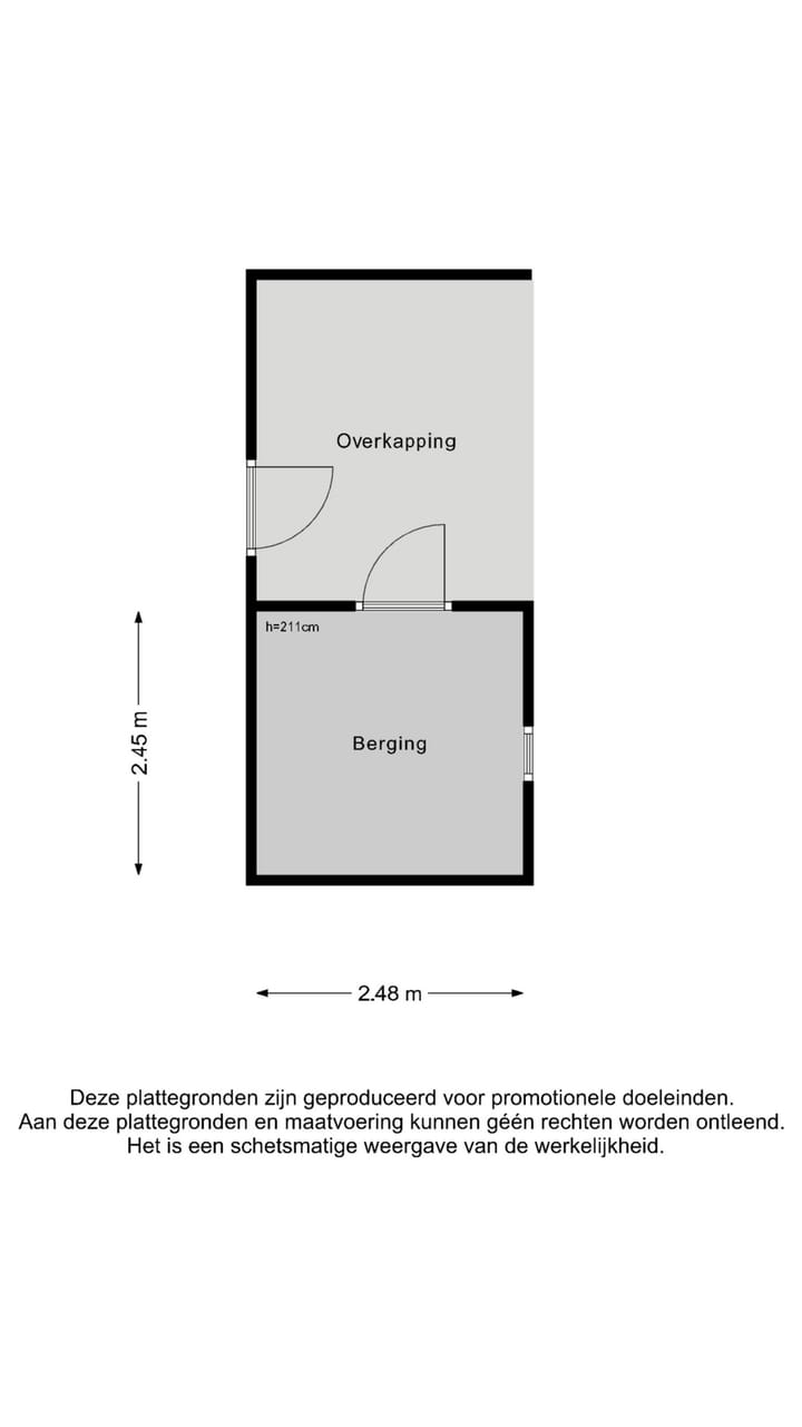 Foto 58 van Hoogkana 34