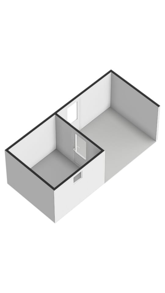 Foto 59 van Hoogkana 34