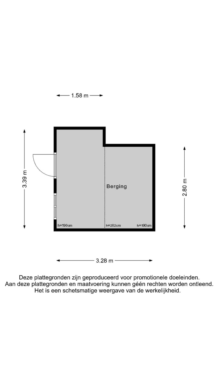 Foto 60 van Hoogkana 34