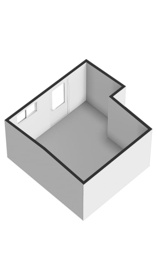 Foto 61 van Hoogkana 34