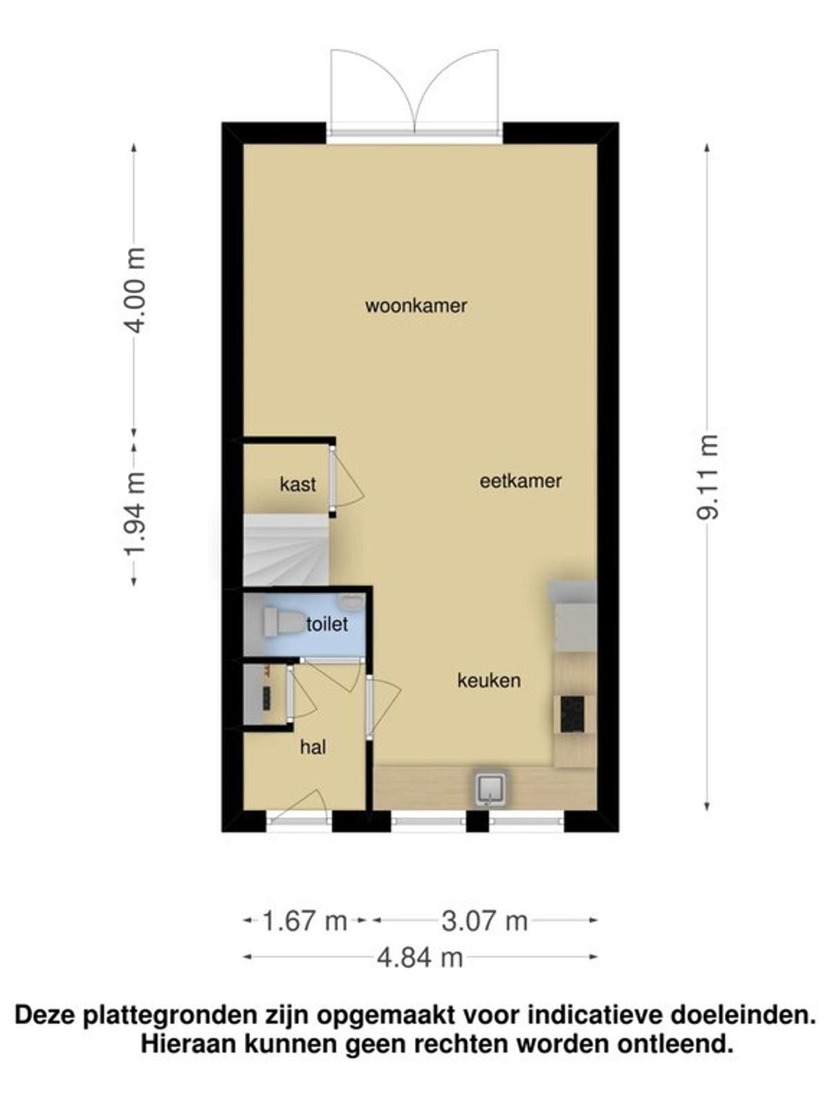 Foto 21 van Schaduwrijk 7
