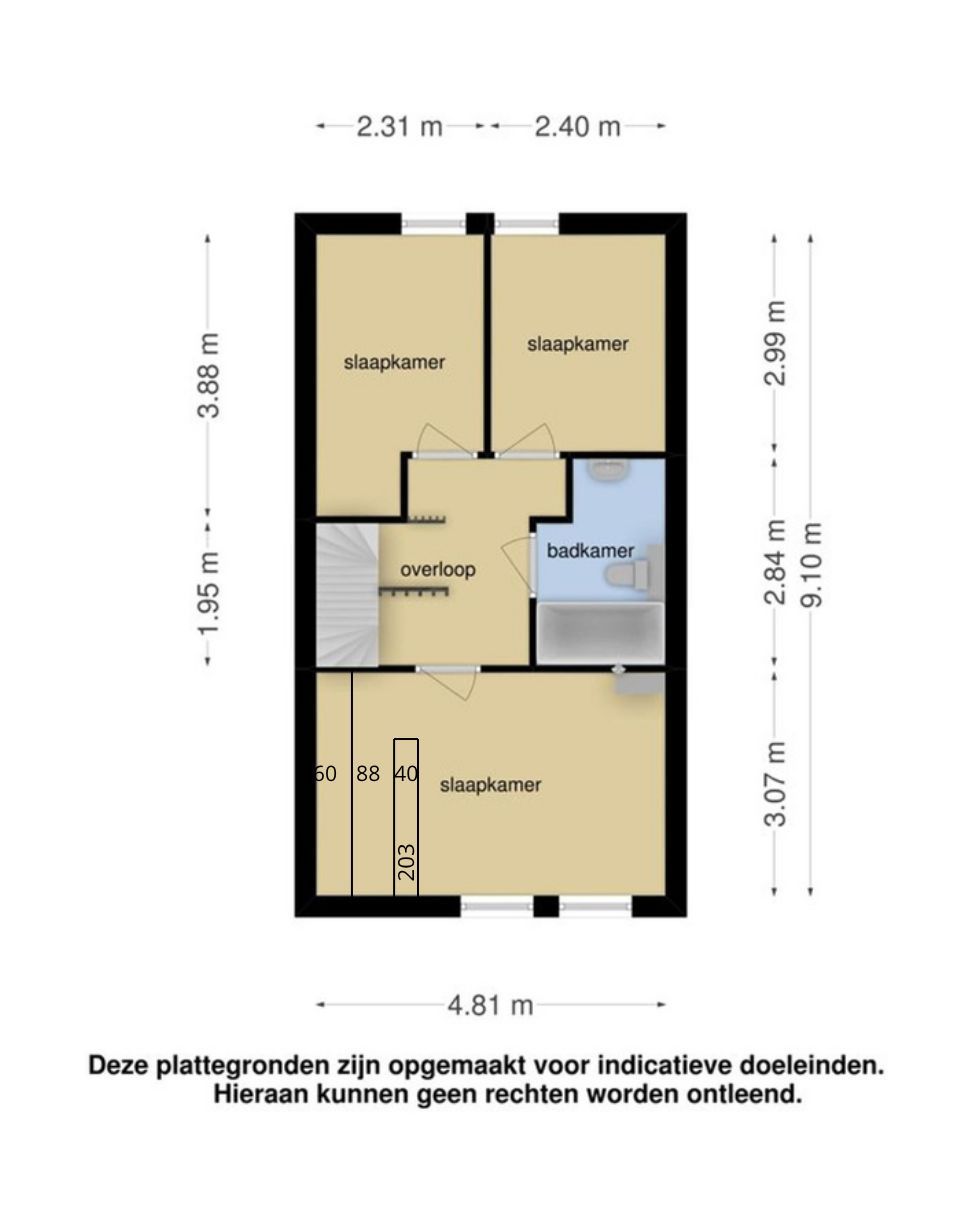 Foto 22 van Schaduwrijk 7