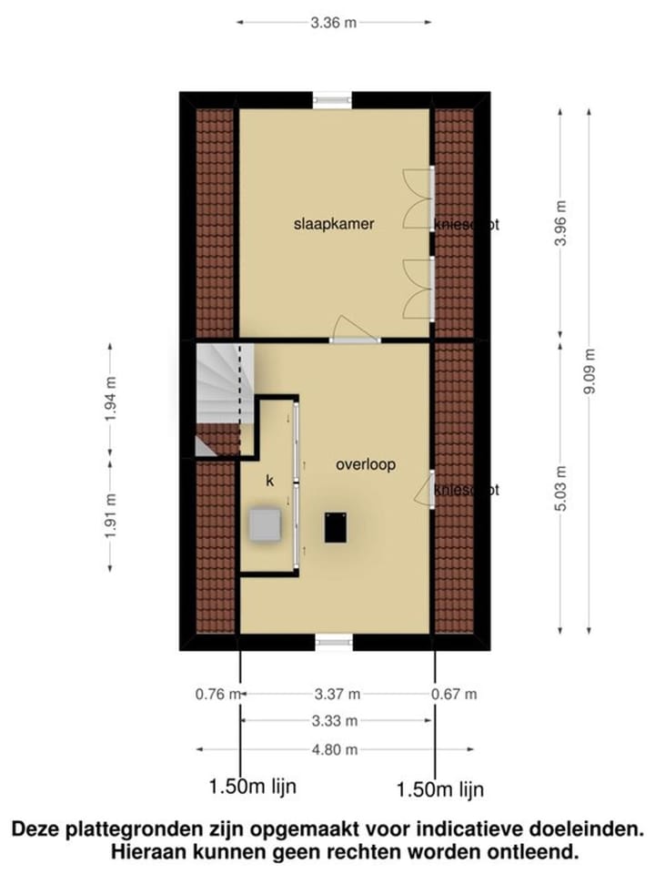 Foto 23 van Schaduwrijk 7