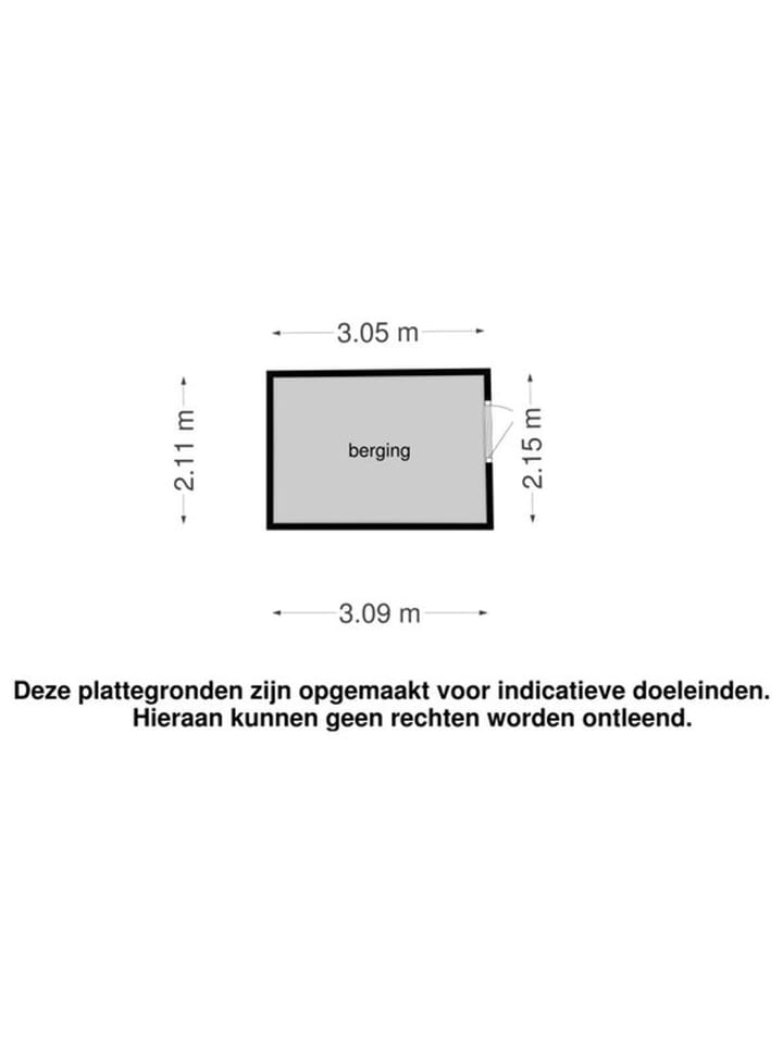 Foto 24 van Schaduwrijk 7