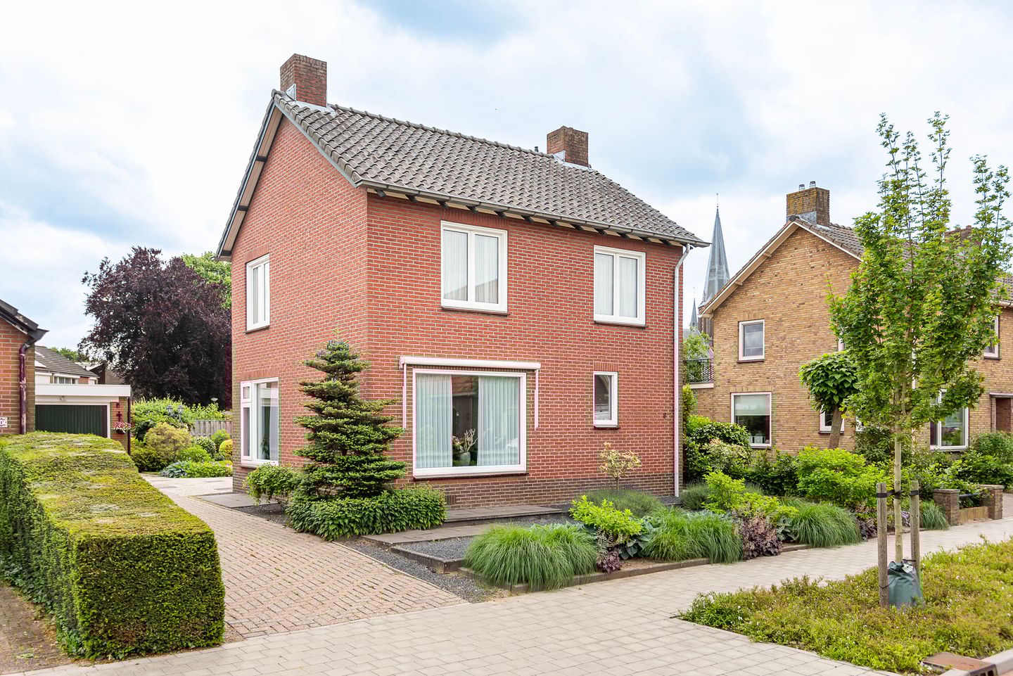 Foto 1 van IJsselweg 8