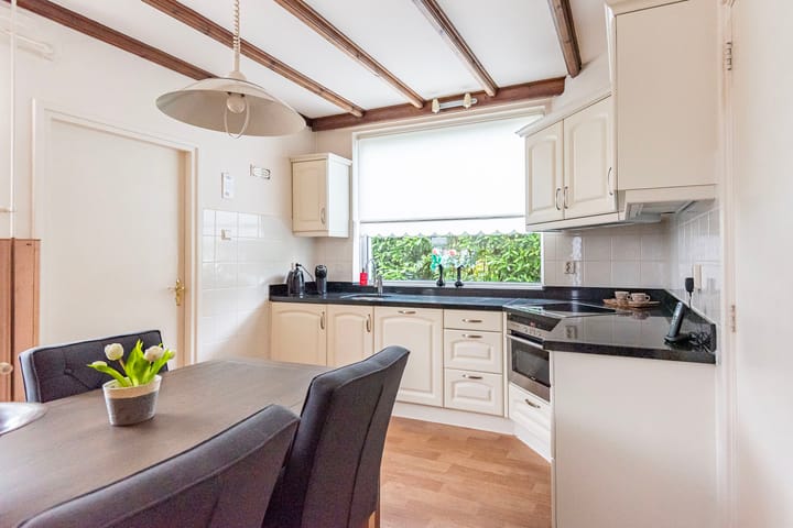 Foto 2 van IJsselweg 8