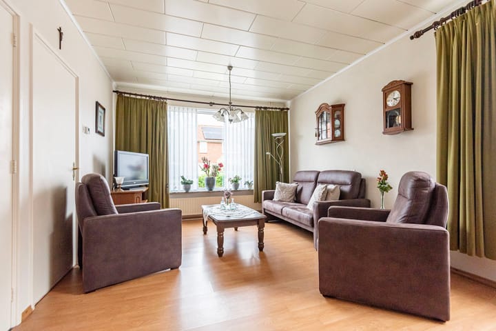 Foto 3 van IJsselweg 8