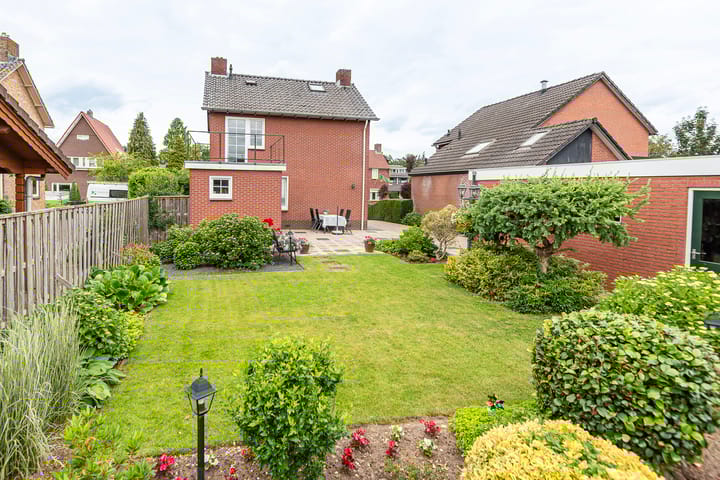 Foto 4 van IJsselweg 8