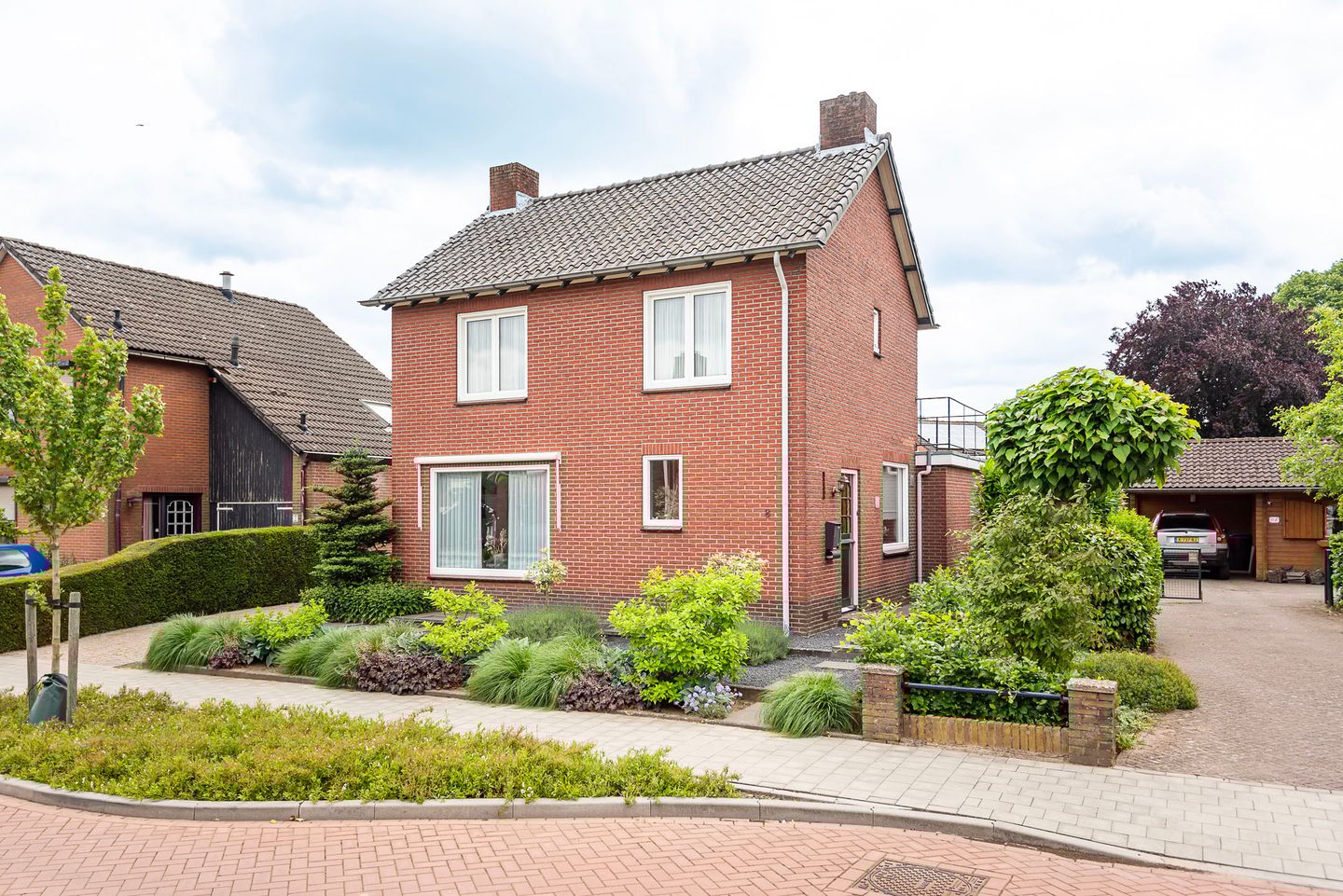 Foto 5 van IJsselweg 8