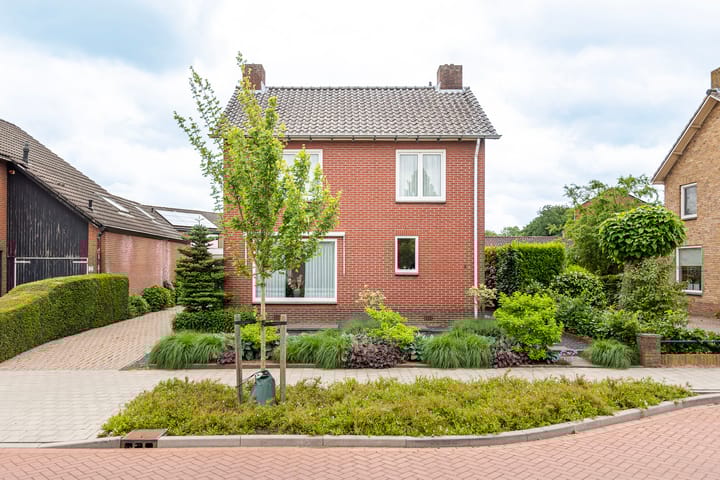 Foto 6 van IJsselweg 8