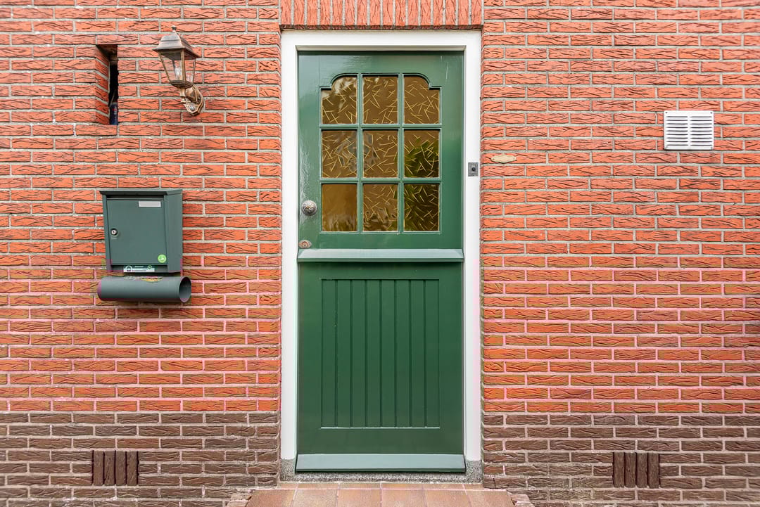 Foto 7 van IJsselweg 8