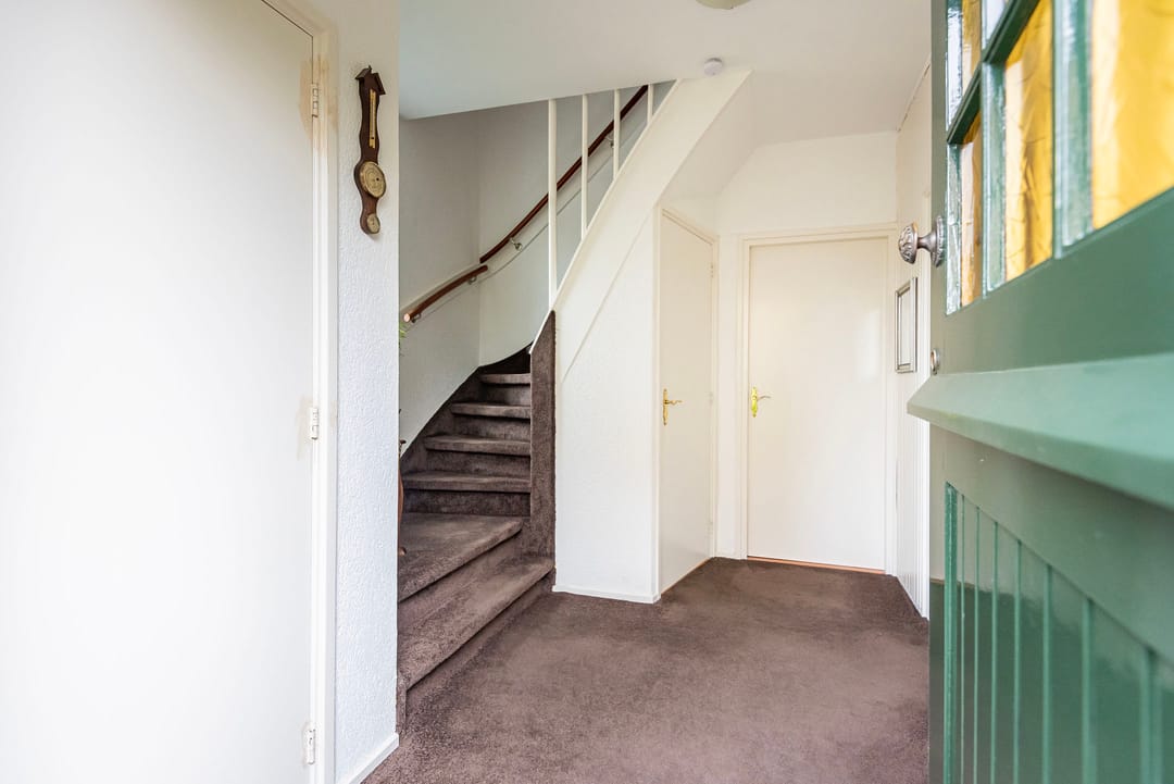 Foto 8 van IJsselweg 8