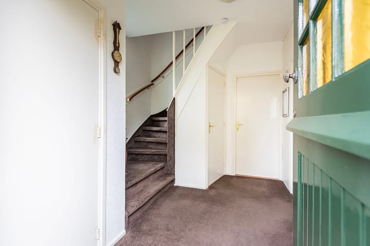 Foto 8 van IJsselweg 8